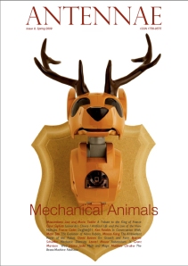 mechanical-animals-f